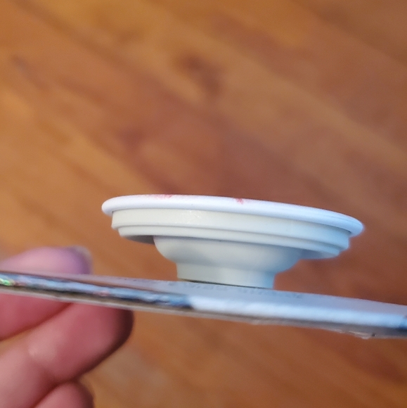 Popsocket! - Picture 2 of 3